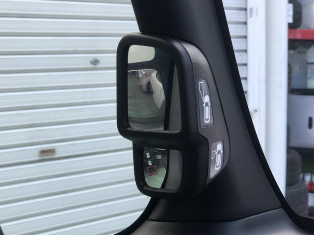 Ｎ－ＢＯＸ Ｇ・ＥＸ　純正ナビ　ＥＴＣ　前後ドラレコ　ＬＥＤ　アルミホイール　片側電動スライドドア　禁煙　ドライブレコーダー　ＤＶＤ再生　誤発進抑制　オートクルーズコントロール　フルセグ　Ｂカメラ　盗難防止装置（67枚目）