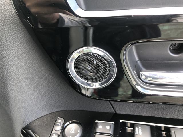 Ｎ－ＢＯＸ Ｇ・ＥＸ　純正ナビ　ＥＴＣ　前後ドラレコ　ＬＥＤ　アルミホイール　片側電動スライドドア　禁煙　ドライブレコーダー　ＤＶＤ再生　誤発進抑制　オートクルーズコントロール　フルセグ　Ｂカメラ　盗難防止装置（69枚目）