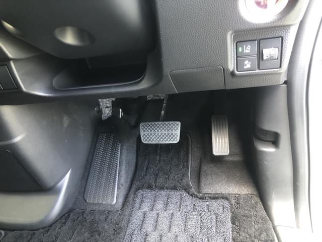 Ｎ－ＢＯＸ Ｇ・ＥＸ　純正ナビ　ＥＴＣ　前後ドラレコ　ＬＥＤ　アルミホイール　片側電動スライドドア　禁煙　ドライブレコーダー　ＤＶＤ再生　誤発進抑制　オートクルーズコントロール　フルセグ　Ｂカメラ　盗難防止装置（70枚目）