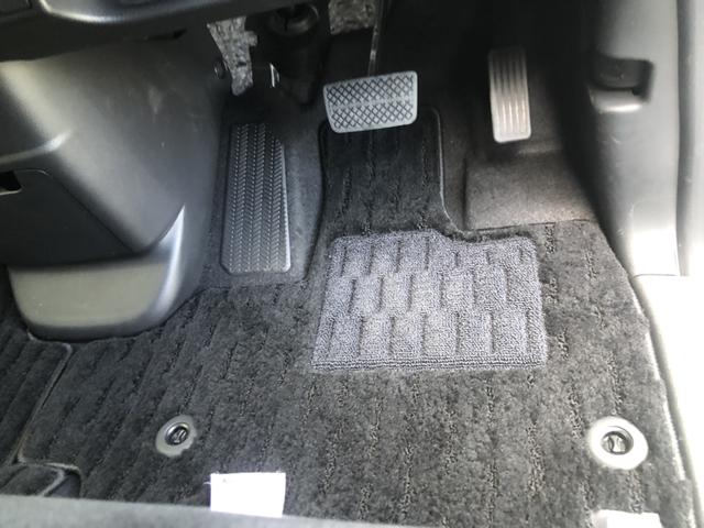 Ｎ－ＢＯＸ Ｇ・ＥＸ　純正ナビ　ＥＴＣ　前後ドラレコ　ＬＥＤ　アルミホイール　片側電動スライドドア　禁煙　ドライブレコーダー　ＤＶＤ再生　誤発進抑制　オートクルーズコントロール　フルセグ　Ｂカメラ　盗難防止装置（71枚目）