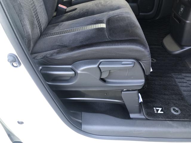 Ｎ－ＢＯＸ Ｇ・ＥＸ　純正ナビ　ＥＴＣ　前後ドラレコ　ＬＥＤ　アルミホイール　片側電動スライドドア　禁煙　ドライブレコーダー　ＤＶＤ再生　誤発進抑制　オートクルーズコントロール　フルセグ　Ｂカメラ　盗難防止装置（74枚目）