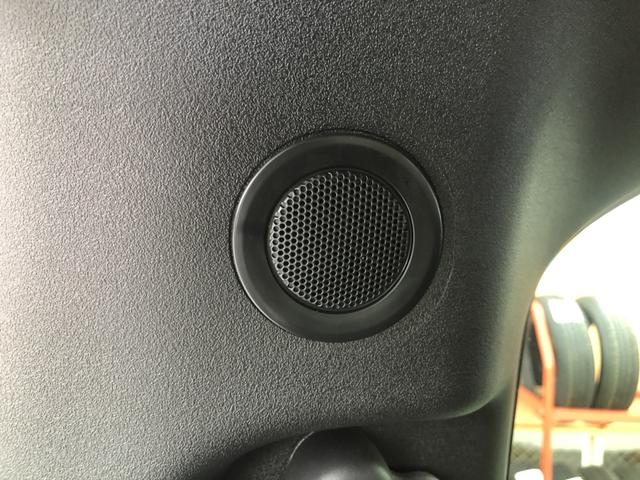 Ｎ－ＢＯＸ Ｇ・ＥＸ　純正ナビ　ＥＴＣ　前後ドラレコ　ＬＥＤ　アルミホイール　片側電動スライドドア　禁煙　ドライブレコーダー　ＤＶＤ再生　誤発進抑制　オートクルーズコントロール　フルセグ　Ｂカメラ　盗難防止装置（76枚目）