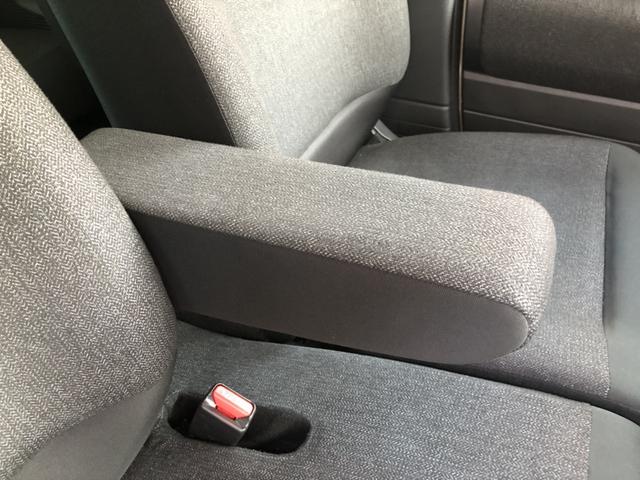 Ｎ－ＢＯＸカスタム ベースグレード　レンタカーアップ　純正ナビ　ＥＴＣ　ドラレコ　両側電動ドア　ＬＥＤ　Ｗ電動ドア　ＵＳＢ接続　ＣＭＢＳ　Ｄレコ　禁煙　ベンチシート　オートエアコン　スマートキ　盗難防止装置　クルコン　バックカメラ（12枚目）