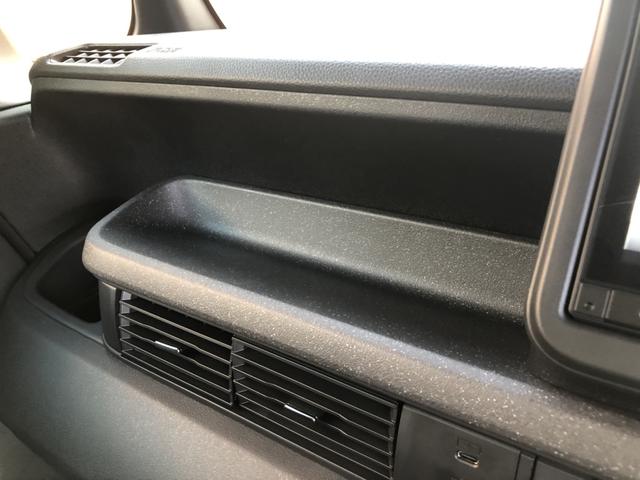 Ｎ－ＢＯＸカスタム ベースグレード　レンタカーアップ　純正ナビ　ＥＴＣ　ドラレコ　両側電動ドア　ＬＥＤ　Ｗ電動ドア　ＵＳＢ接続　ＣＭＢＳ　Ｄレコ　禁煙　ベンチシート　オートエアコン　スマートキ　盗難防止装置　クルコン　バックカメラ（19枚目）