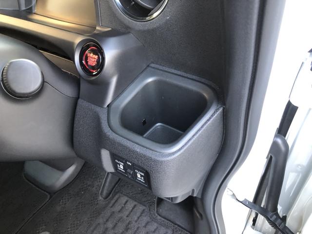 Ｎ－ＢＯＸカスタム ベースグレード　レンタカーアップ　純正ナビ　ＥＴＣ　ドラレコ　両側電動ドア　ＬＥＤ　Ｗ電動ドア　ＵＳＢ接続　ＣＭＢＳ　Ｄレコ　禁煙　ベンチシート　オートエアコン　スマートキ　盗難防止装置　クルコン　バックカメラ（20枚目）