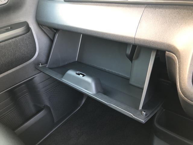 Ｎ－ＢＯＸカスタム ベースグレード　レンタカーアップ　純正ナビ　ＥＴＣ　ドラレコ　両側電動ドア　ＬＥＤ　Ｗ電動ドア　ＵＳＢ接続　ＣＭＢＳ　Ｄレコ　禁煙　ベンチシート　オートエアコン　スマートキ　盗難防止装置　クルコン　バックカメラ（21枚目）