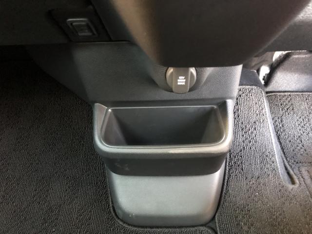 Ｎ－ＢＯＸカスタム ベースグレード　レンタカーアップ　純正ナビ　ＥＴＣ　ドラレコ　両側電動ドア　ＬＥＤ　Ｗ電動ドア　ＵＳＢ接続　ＣＭＢＳ　Ｄレコ　禁煙　ベンチシート　オートエアコン　スマートキ　盗難防止装置　クルコン　バックカメラ（22枚目）