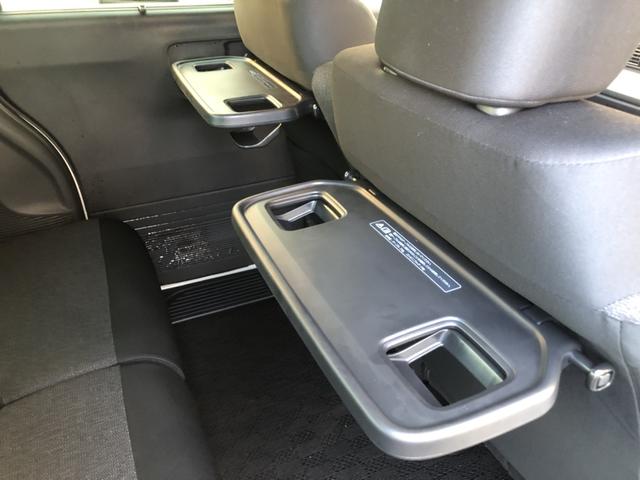 Ｎ－ＢＯＸカスタム ベースグレード　レンタカーアップ　純正ナビ　ＥＴＣ　ドラレコ　両側電動ドア　ＬＥＤ　Ｗ電動ドア　ＵＳＢ接続　ＣＭＢＳ　Ｄレコ　禁煙　ベンチシート　オートエアコン　スマートキ　盗難防止装置　クルコン　バックカメラ（23枚目）