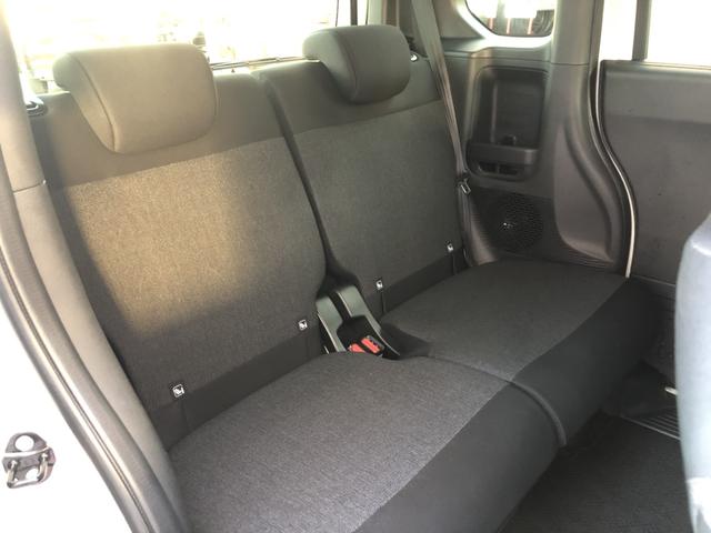 Ｎ－ＢＯＸカスタム ベースグレード　レンタカーアップ　純正ナビ　ＥＴＣ　ドラレコ　両側電動ドア　ＬＥＤ　Ｗ電動ドア　ＵＳＢ接続　ＣＭＢＳ　Ｄレコ　禁煙　ベンチシート　オートエアコン　スマートキ　盗難防止装置　クルコン　バックカメラ（24枚目）