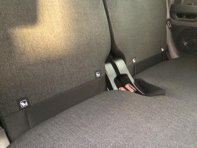 Ｎ－ＢＯＸカスタム ベースグレード　レンタカーアップ　純正ナビ　ＥＴＣ　ドラレコ　両側電動ドア　ＬＥＤ　Ｗ電動ドア　ＵＳＢ接続　ＣＭＢＳ　Ｄレコ　禁煙　ベンチシート　オートエアコン　スマートキ　盗難防止装置　クルコン　バックカメラ（25枚目）