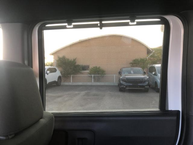 Ｎ－ＢＯＸカスタム ベースグレード　レンタカーアップ　純正ナビ　ＥＴＣ　ドラレコ　両側電動ドア　ＬＥＤ　Ｗ電動ドア　ＵＳＢ接続　ＣＭＢＳ　Ｄレコ　禁煙　ベンチシート　オートエアコン　スマートキ　盗難防止装置　クルコン　バックカメラ（27枚目）