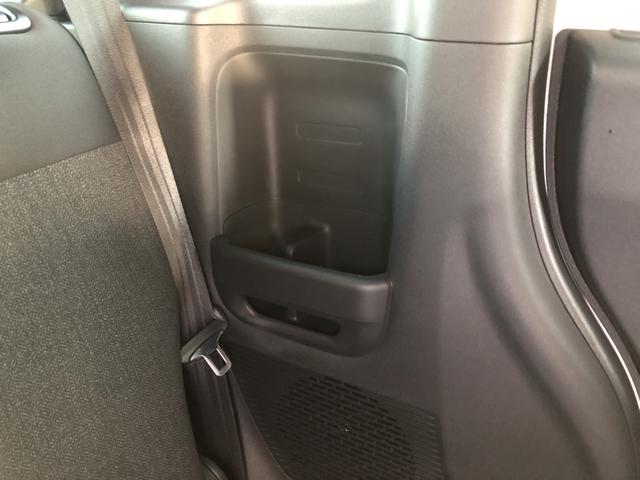 Ｎ－ＢＯＸカスタム ベースグレード　レンタカーアップ　純正ナビ　ＥＴＣ　ドラレコ　両側電動ドア　ＬＥＤ　Ｗ電動ドア　ＵＳＢ接続　ＣＭＢＳ　Ｄレコ　禁煙　ベンチシート　オートエアコン　スマートキ　盗難防止装置　クルコン　バックカメラ（28枚目）