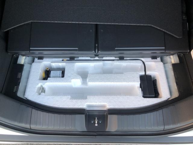 Ｎ－ＢＯＸカスタム ベースグレード　レンタカーアップ　純正ナビ　ＥＴＣ　ドラレコ　両側電動ドア　ＬＥＤ　Ｗ電動ドア　ＵＳＢ接続　ＣＭＢＳ　Ｄレコ　禁煙　ベンチシート　オートエアコン　スマートキ　盗難防止装置　クルコン　バックカメラ（31枚目）