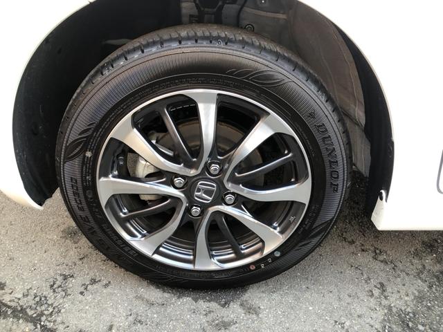 Ｎ－ＢＯＸカスタム ベースグレード　レンタカーアップ　純正ナビ　ＥＴＣ　ドラレコ　両側電動ドア　ＬＥＤ　Ｗ電動ドア　ＵＳＢ接続　ＣＭＢＳ　Ｄレコ　禁煙　ベンチシート　オートエアコン　スマートキ　盗難防止装置　クルコン　バックカメラ（32枚目）