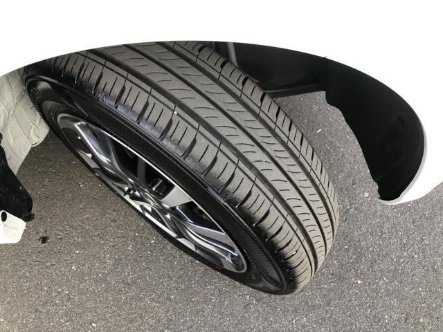 Ｎ－ＢＯＸカスタム ベースグレード　レンタカーアップ　純正ナビ　ＥＴＣ　ドラレコ　両側電動ドア　ＬＥＤ　Ｗ電動ドア　ＵＳＢ接続　ＣＭＢＳ　Ｄレコ　禁煙　ベンチシート　オートエアコン　スマートキ　盗難防止装置　クルコン　バックカメラ（33枚目）