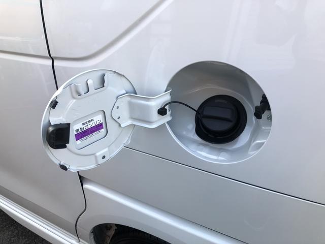 Ｎ－ＢＯＸカスタム ベースグレード　レンタカーアップ　純正ナビ　ＥＴＣ　ドラレコ　両側電動ドア　ＬＥＤ　Ｗ電動ドア　ＵＳＢ接続　ＣＭＢＳ　Ｄレコ　禁煙　ベンチシート　オートエアコン　スマートキ　盗難防止装置　クルコン　バックカメラ（48枚目）