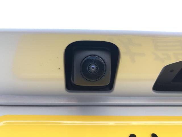 Ｎ－ＢＯＸカスタム ベースグレード　レンタカーアップ　純正ナビ　ＥＴＣ　ドラレコ　両側電動ドア　ＬＥＤ　Ｗ電動ドア　ＵＳＢ接続　ＣＭＢＳ　Ｄレコ　禁煙　ベンチシート　オートエアコン　スマートキ　盗難防止装置　クルコン　バックカメラ（49枚目）