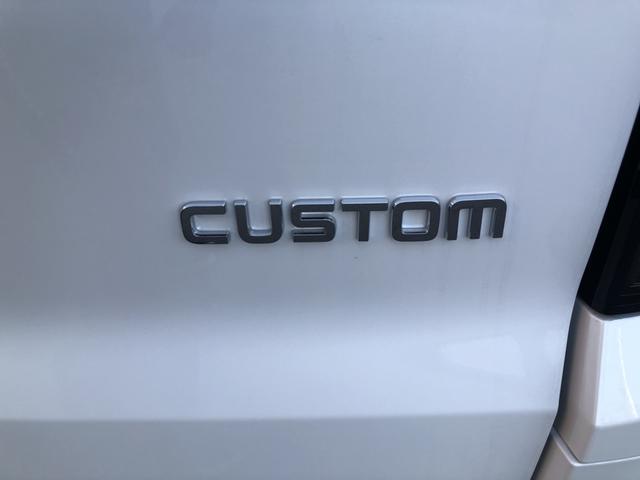 Ｎ－ＢＯＸカスタム ベースグレード　レンタカーアップ　純正ナビ　ＥＴＣ　ドラレコ　両側電動ドア　ＬＥＤ　Ｗ電動ドア　ＵＳＢ接続　ＣＭＢＳ　Ｄレコ　禁煙　ベンチシート　オートエアコン　スマートキ　盗難防止装置　クルコン　バックカメラ（51枚目）