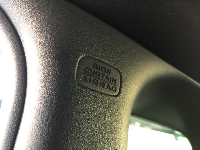 Ｎ－ＢＯＸカスタム ベースグレード　レンタカーアップ　純正ナビ　ＥＴＣ　ドラレコ　両側電動ドア　ＬＥＤ　Ｗ電動ドア　ＵＳＢ接続　ＣＭＢＳ　Ｄレコ　禁煙　ベンチシート　オートエアコン　スマートキ　盗難防止装置　クルコン　バックカメラ（52枚目）