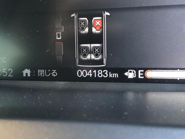 Ｎ－ＢＯＸカスタム ベースグレード　レンタカーアップ　純正ナビ　ＥＴＣ　ドラレコ　両側電動ドア　ＬＥＤ　Ｗ電動ドア　ＵＳＢ接続　ＣＭＢＳ　Ｄレコ　禁煙　ベンチシート　オートエアコン　スマートキ　盗難防止装置　クルコン　バックカメラ（53枚目）