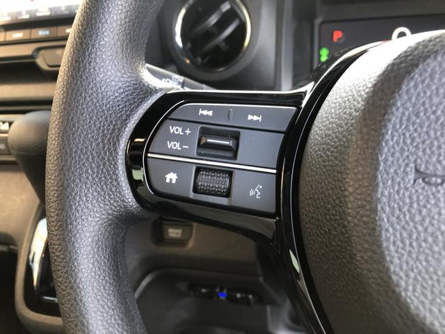 Ｎ－ＢＯＸカスタム ベースグレード　レンタカーアップ　純正ナビ　ＥＴＣ　ドラレコ　両側電動ドア　ＬＥＤ　Ｗ電動ドア　ＵＳＢ接続　ＣＭＢＳ　Ｄレコ　禁煙　ベンチシート　オートエアコン　スマートキ　盗難防止装置　クルコン　バックカメラ（54枚目）