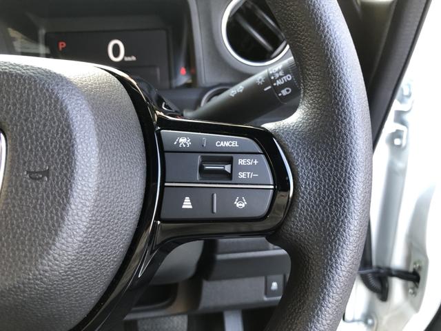 Ｎ－ＢＯＸカスタム ベースグレード　レンタカーアップ　純正ナビ　ＥＴＣ　ドラレコ　両側電動ドア　ＬＥＤ　Ｗ電動ドア　ＵＳＢ接続　ＣＭＢＳ　Ｄレコ　禁煙　ベンチシート　オートエアコン　スマートキ　盗難防止装置　クルコン　バックカメラ（55枚目）