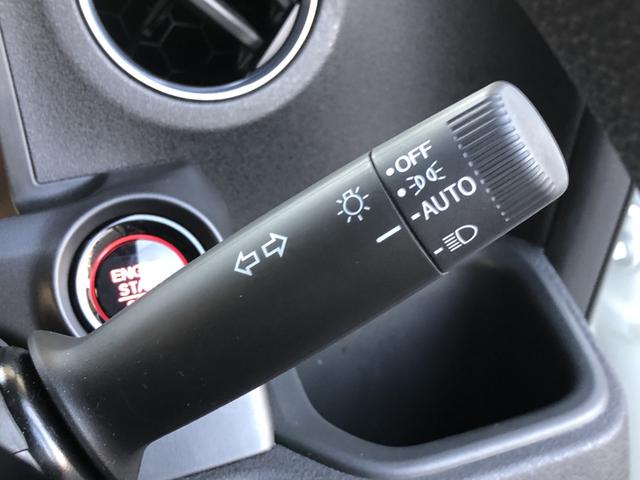 Ｎ－ＢＯＸカスタム ベースグレード　レンタカーアップ　純正ナビ　ＥＴＣ　ドラレコ　両側電動ドア　ＬＥＤ　Ｗ電動ドア　ＵＳＢ接続　ＣＭＢＳ　Ｄレコ　禁煙　ベンチシート　オートエアコン　スマートキ　盗難防止装置　クルコン　バックカメラ（57枚目）