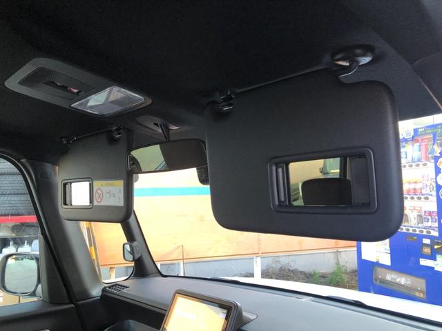 Ｎ－ＢＯＸカスタム ベースグレード　レンタカーアップ　純正ナビ　ＥＴＣ　ドラレコ　両側電動ドア　ＬＥＤ　Ｗ電動ドア　ＵＳＢ接続　ＣＭＢＳ　Ｄレコ　禁煙　ベンチシート　オートエアコン　スマートキ　盗難防止装置　クルコン　バックカメラ（62枚目）