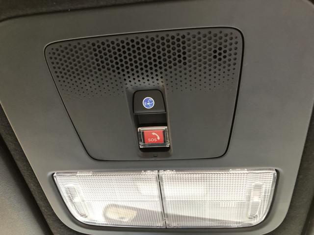 Ｎ－ＢＯＸカスタム ベースグレード　レンタカーアップ　純正ナビ　ＥＴＣ　ドラレコ　両側電動ドア　ＬＥＤ　Ｗ電動ドア　ＵＳＢ接続　ＣＭＢＳ　Ｄレコ　禁煙　ベンチシート　オートエアコン　スマートキ　盗難防止装置　クルコン　バックカメラ（63枚目）