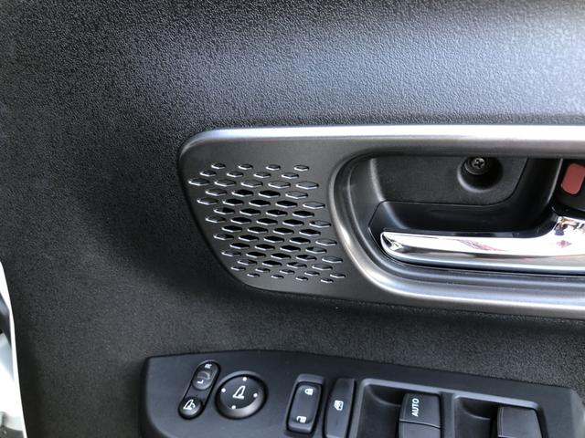 Ｎ－ＢＯＸカスタム ベースグレード　レンタカーアップ　純正ナビ　ＥＴＣ　ドラレコ　両側電動ドア　ＬＥＤ　Ｗ電動ドア　ＵＳＢ接続　ＣＭＢＳ　Ｄレコ　禁煙　ベンチシート　オートエアコン　スマートキ　盗難防止装置　クルコン　バックカメラ（64枚目）