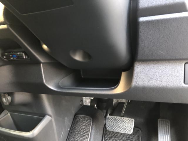 Ｎ－ＢＯＸカスタム ベースグレード　レンタカーアップ　純正ナビ　ＥＴＣ　ドラレコ　両側電動ドア　ＬＥＤ　Ｗ電動ドア　ＵＳＢ接続　ＣＭＢＳ　Ｄレコ　禁煙　ベンチシート　オートエアコン　スマートキ　盗難防止装置　クルコン　バックカメラ（65枚目）