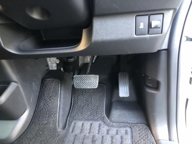 Ｎ－ＢＯＸカスタム ベースグレード　レンタカーアップ　純正ナビ　ＥＴＣ　ドラレコ　両側電動ドア　ＬＥＤ　Ｗ電動ドア　ＵＳＢ接続　ＣＭＢＳ　Ｄレコ　禁煙　ベンチシート　オートエアコン　スマートキ　盗難防止装置　クルコン　バックカメラ（66枚目）