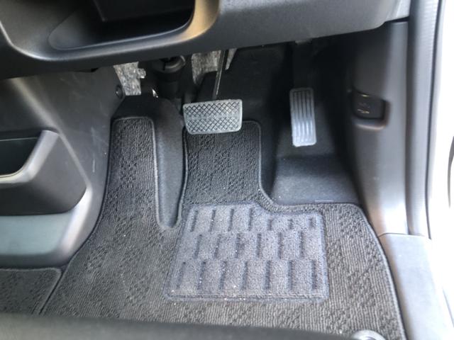 Ｎ－ＢＯＸカスタム ベースグレード　レンタカーアップ　純正ナビ　ＥＴＣ　ドラレコ　両側電動ドア　ＬＥＤ　Ｗ電動ドア　ＵＳＢ接続　ＣＭＢＳ　Ｄレコ　禁煙　ベンチシート　オートエアコン　スマートキ　盗難防止装置　クルコン　バックカメラ（67枚目）