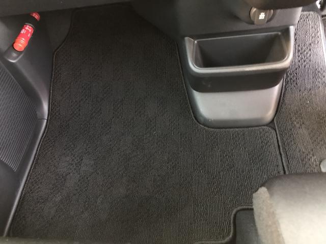 Ｎ－ＢＯＸカスタム ベースグレード　レンタカーアップ　純正ナビ　ＥＴＣ　ドラレコ　両側電動ドア　ＬＥＤ　Ｗ電動ドア　ＵＳＢ接続　ＣＭＢＳ　Ｄレコ　禁煙　ベンチシート　オートエアコン　スマートキ　盗難防止装置　クルコン　バックカメラ（68枚目）