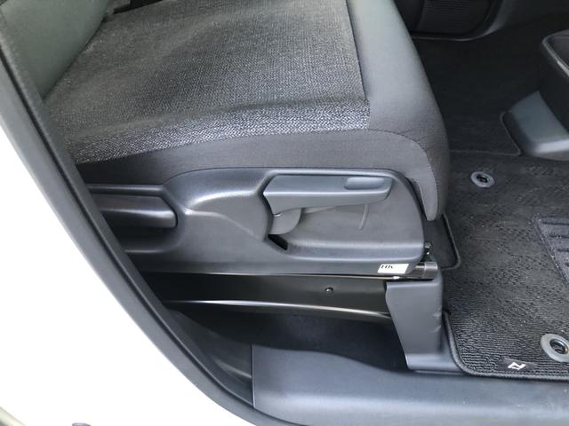 Ｎ－ＢＯＸカスタム ベースグレード　レンタカーアップ　純正ナビ　ＥＴＣ　ドラレコ　両側電動ドア　ＬＥＤ　Ｗ電動ドア　ＵＳＢ接続　ＣＭＢＳ　Ｄレコ　禁煙　ベンチシート　オートエアコン　スマートキ　盗難防止装置　クルコン　バックカメラ（69枚目）