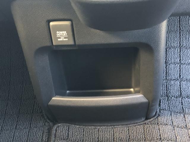 【収納スペース】よく使うものなどをすぐに収納できて便利です！