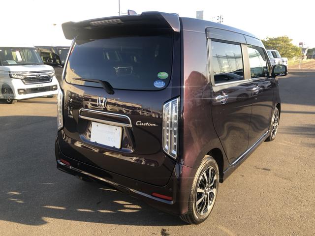 【車体写真】どのメーカーのお車でも、査定大歓迎です！その場で無料査定をさせていただきます。