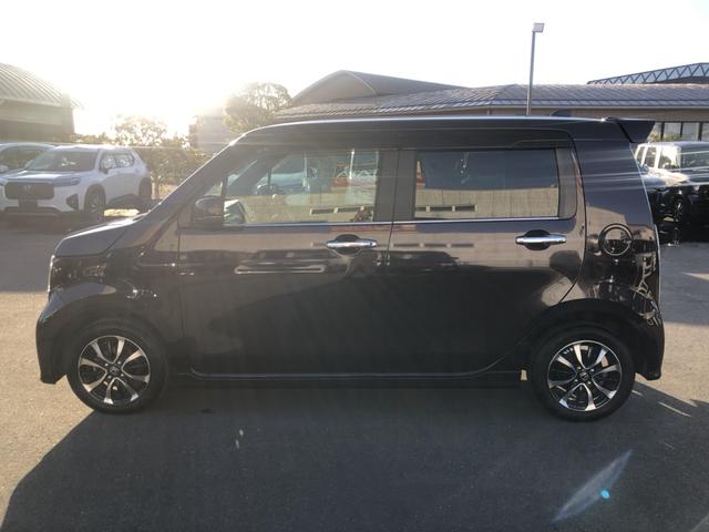 【車体写真】おすすめの一台です！ぜひ一度ご来店くださいませ♪