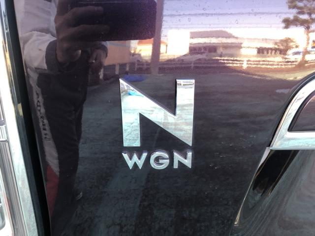 【Ｎシリーズ】ＨＯＮＤＡで人気のＮシリーズです！