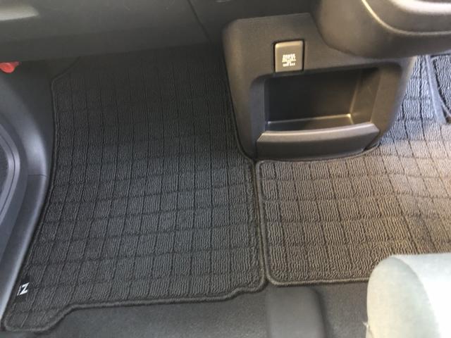 【車内写真】ほかに気になる箇所があれば、お気軽にお問い合わせください！