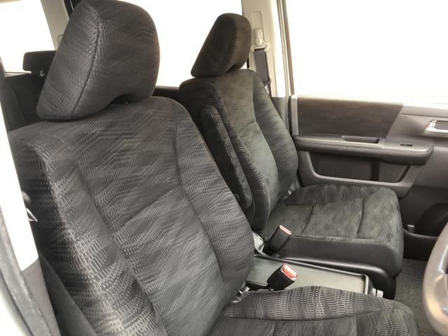 【座席シート】ゆったりしていて快適です！シートも心地よいです♪