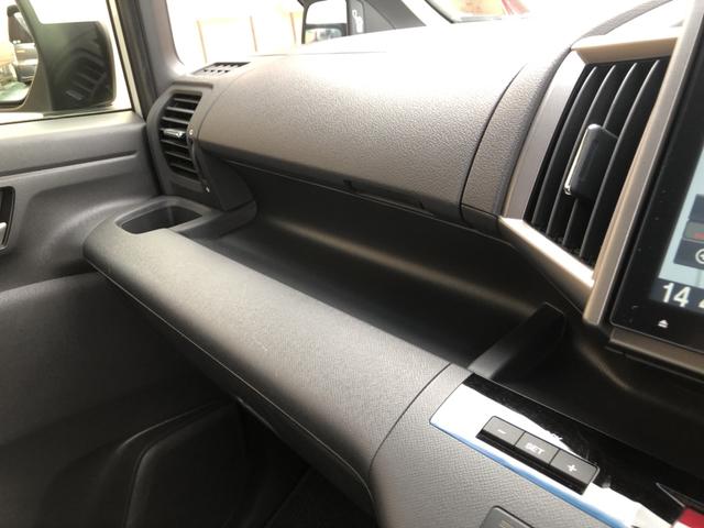 【小物置き】ちょっとした物を置くのに便利です！