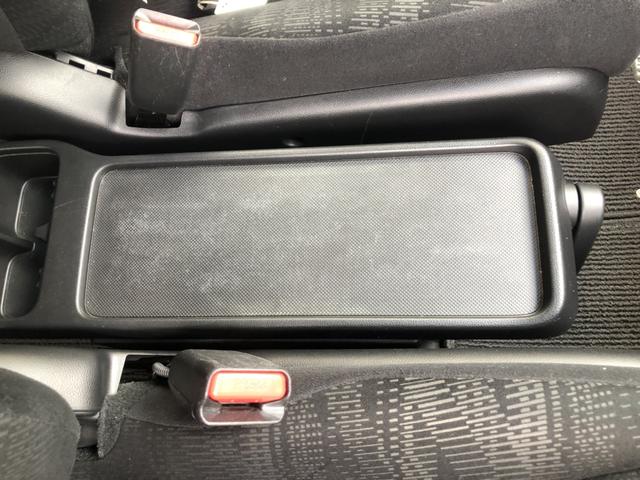 【小物置き】ちょっとした物を置くのに便利です！