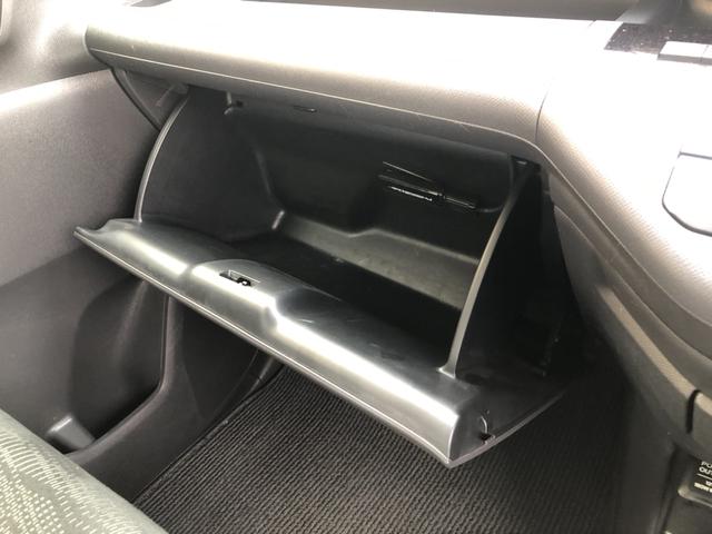 【収納スペース】よく使うものなどをすぐに収納できて便利です！