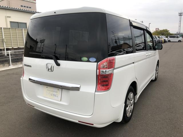 【車体写真】どのメーカーのお車でも、査定大歓迎です！その場で無料査定をさせていただきます。