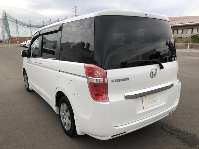 【車体写真】キッズルームを完備しており、お子様も満足していただいています♪ゆっくり、楽しくお過ごしください☆