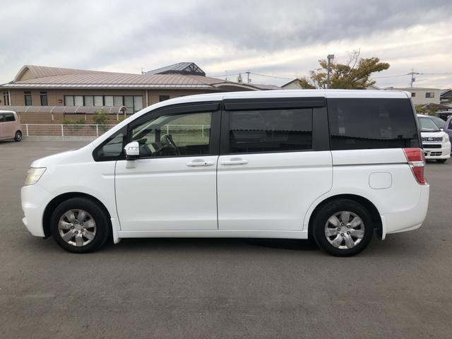 【車体写真】おすすめの一台です！ぜひ一度ご来店くださいませ♪