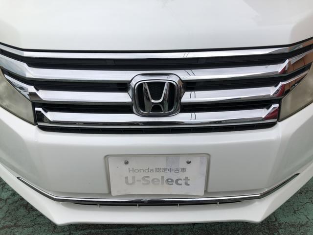 【フロントグリル】フロントグリルはこのようになっております。