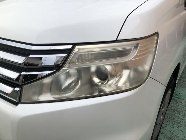 【ヘッドライト】夜道など暗い所を明るく照らしてくれます！