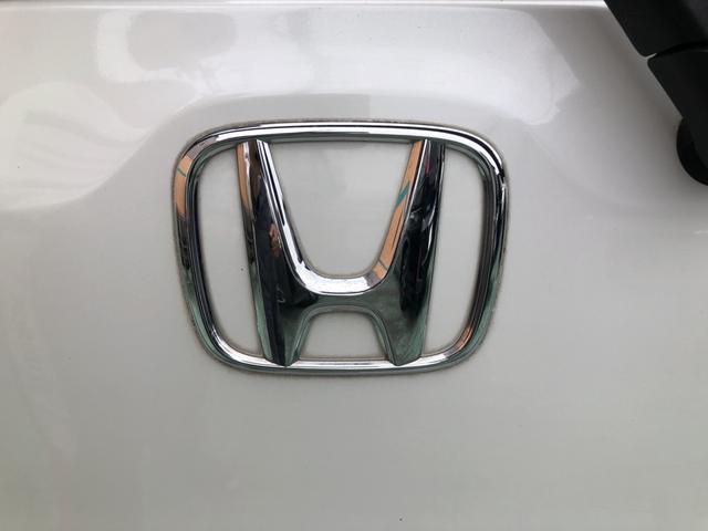 【リアエンブレム】エンブレムはこのようになっております！